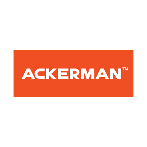 Ackerman