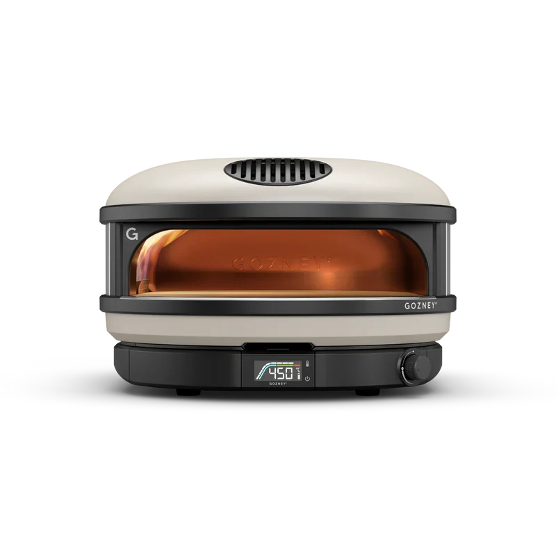 Gozney Arc XL Gas Pizza Oven Bone