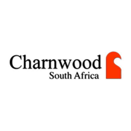 Charnwood