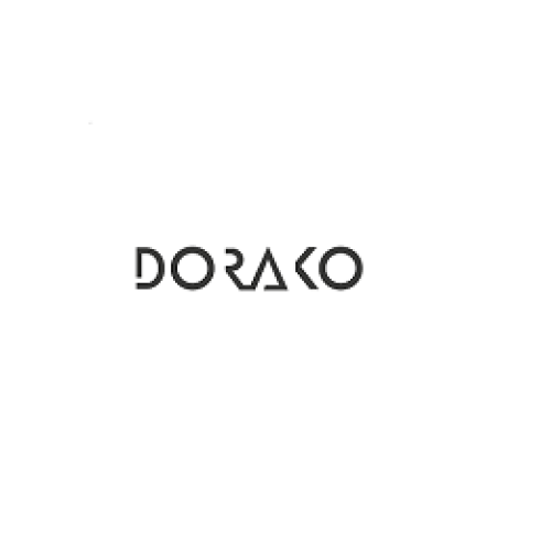 Dorako