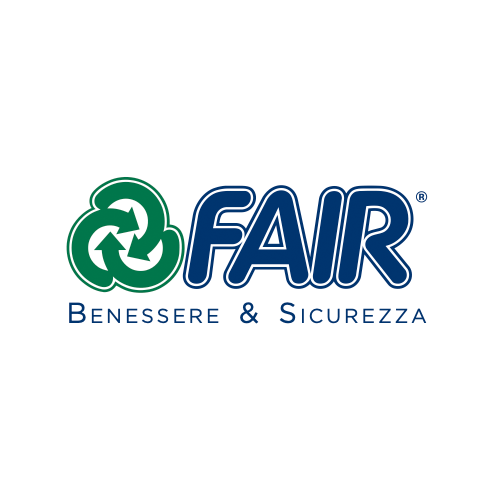 Fair