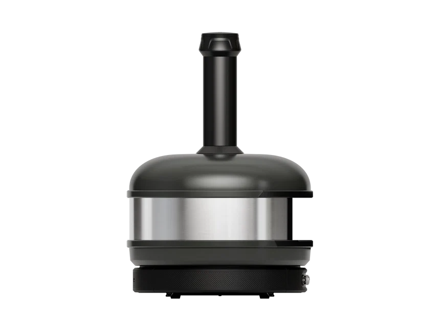 Gozney Dome XL Gen 2 Hybrid Pizza Oven