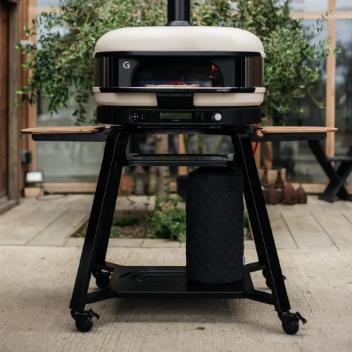 Gozney Dome Gen 2 Stand