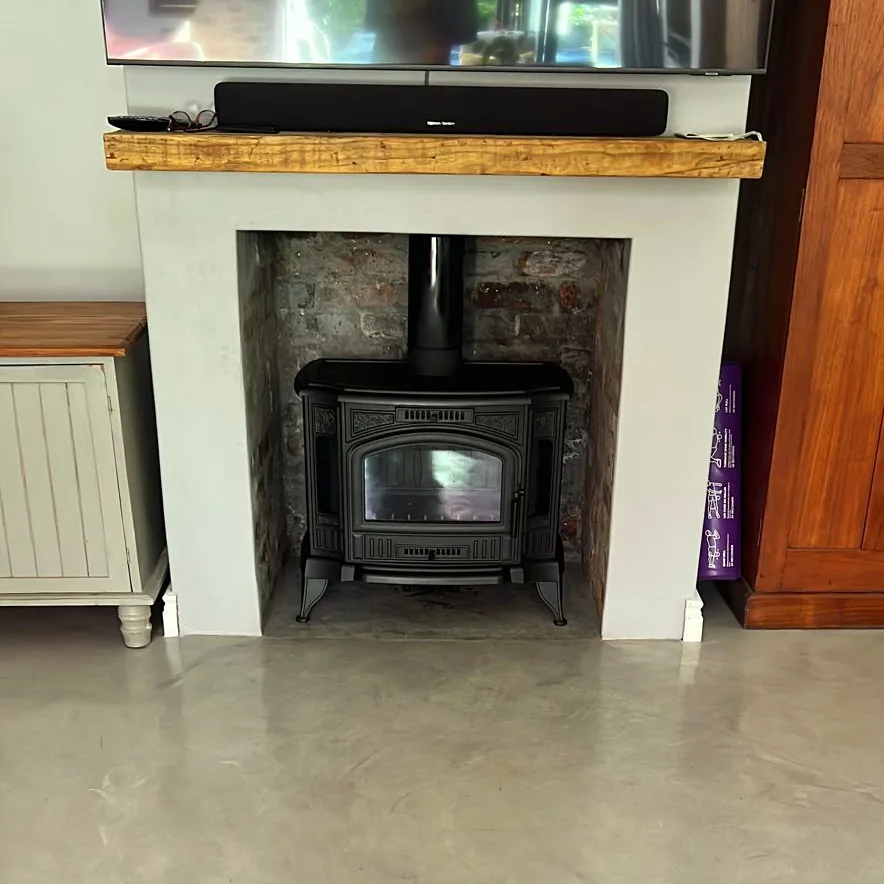 k9 cast iron fireplace, freestanding wood burning fireplace kratki