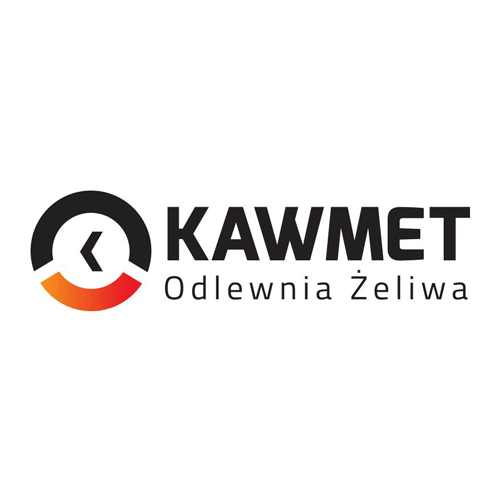 Kawmet