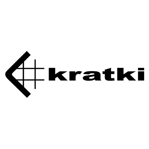 Kratki