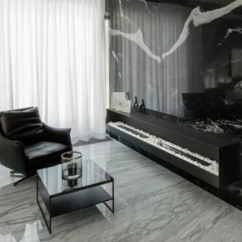 kratki biofuel line 930 insert bioethanol burner, Bioethanol fireplace