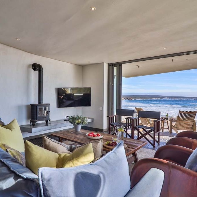 Fireplaces for sales Cape Town k8 fireplace, cast iron fireplace, wood fireplace, freestanding fireplace