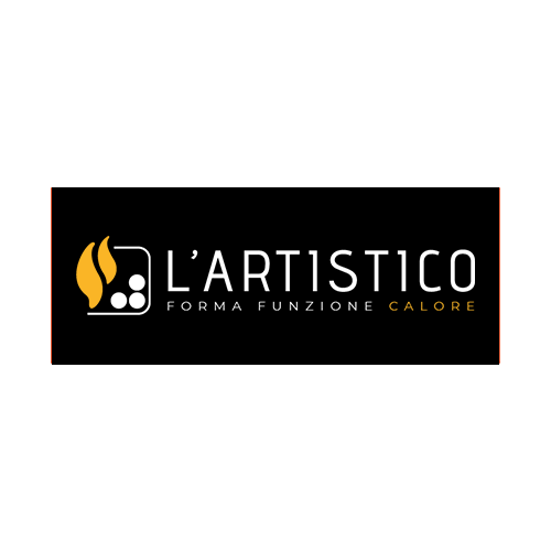 L'artistico