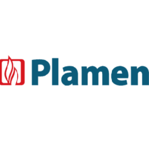 Plamen