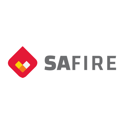 SA Fire