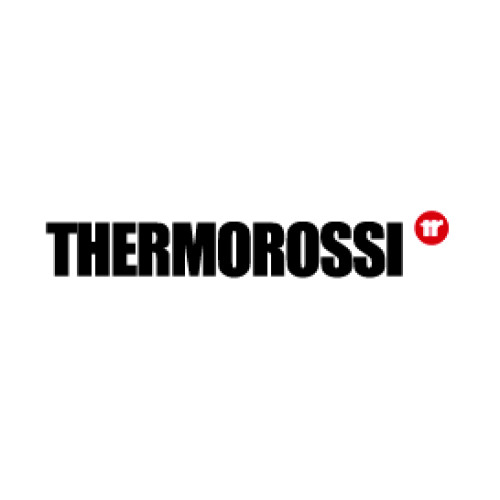 Thermorossi