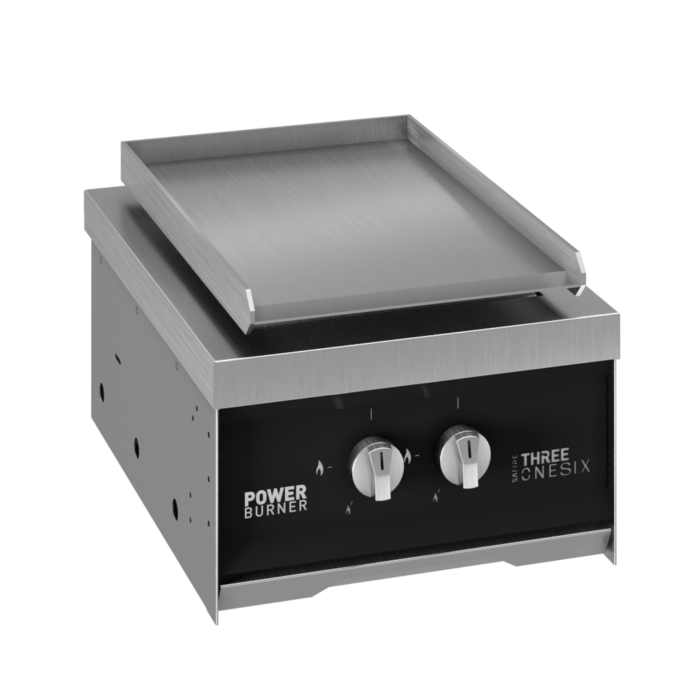gas-bbq-power-burner-390-black-with-tepanyak