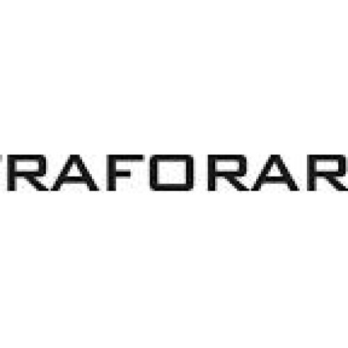 Traforart